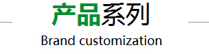 Ʒϵ